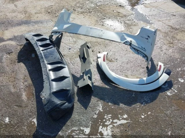 Ford Mustang Mach-E GT* ПОДГРЕВ* 360* СЛ.ЛЕНТИ* KEYLESS - автомобили, коли, обяви за нови и употребявани 15