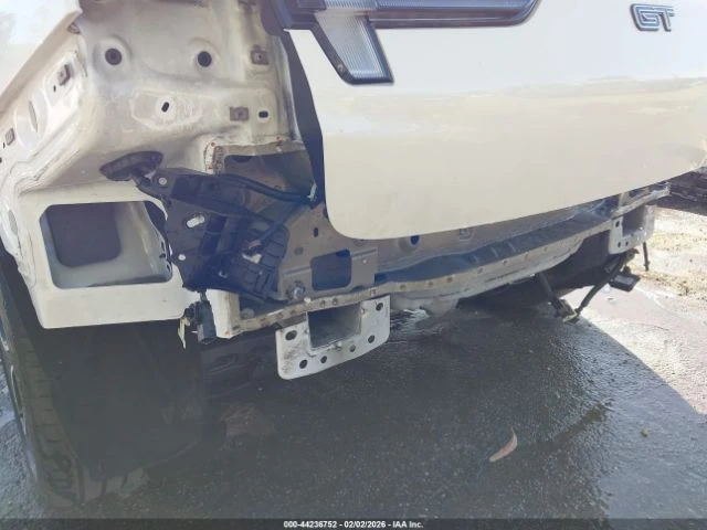 Ford Mustang Mach-E GT* ПОДГРЕВ* 360* СЛ.ЛЕНТИ* KEYLESS - автомобили, коли, обяви за нови и употребявани 8