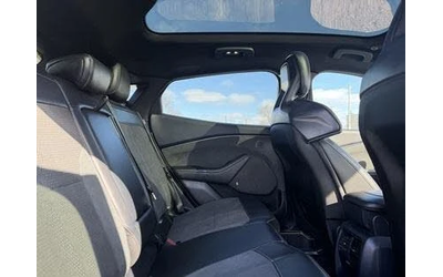 Ford Mustang Mach-E 360 КАМЕРА* ПАНОРАМА* ПАМЕТ* ПОДГРЕВ* - автомобили, коли, обяви за нови и употребявани 10