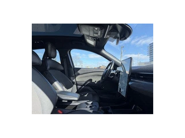 Ford Mustang Mach-E 360 КАМЕРА* ПАНОРАМА* ПАМЕТ* ПОДГРЕВ* - автомобили, коли, обяви за нови и употребявани 11