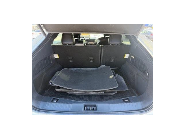 Ford Mustang Mach-E 360 КАМЕРА* ПАНОРАМА* ПАМЕТ* ПОДГРЕВ* - автомобили, коли, обяви за нови и употребявани 7