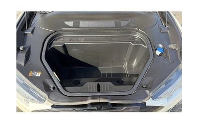 Ford Mustang Mach-E 360 КАМЕРА* ПАНОРАМА* ПАМЕТ* ПОДГРЕВ* - автомобили, коли, обяви за нови и употребявани 8