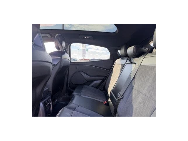 Ford Mustang Mach-E 360 КАМЕРА* ПАНОРАМА* ПАМЕТ* ПОДГРЕВ* - автомобили, коли, обяви за нови и употребявани 9