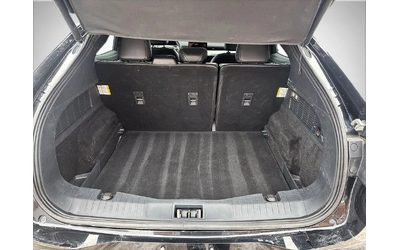 Ford Mustang Mach-E Select* DIGITAL* КОЖА* ПАНОРАМА* ПАМЕТ* ПОДГРЕВ* - автомобили, коли, обяви за нови и употребявани 9