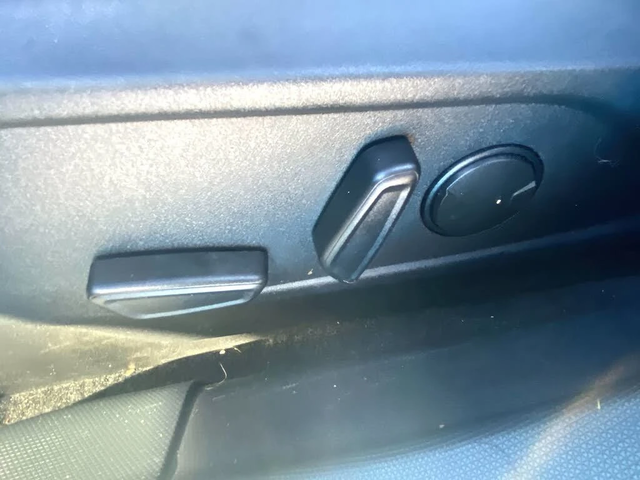 Ford Mustang Mach-E Select RWD * АвтоКредит (ЦЕНА ДО БГ) - автомобили, коли, обяви за нови и употребявани 10