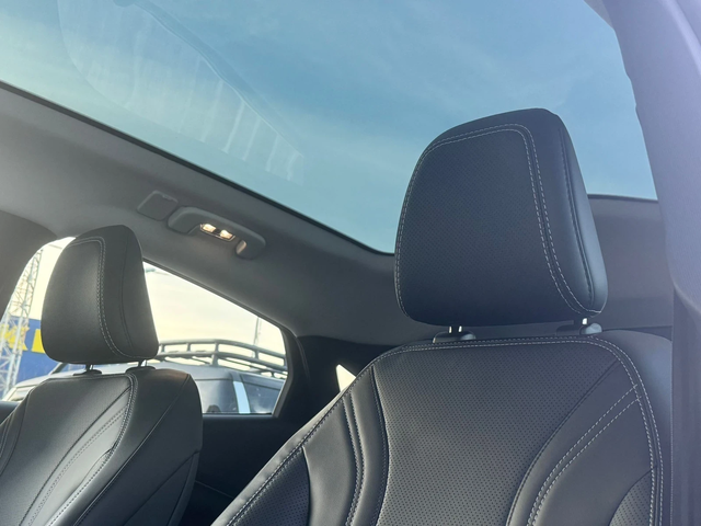 Ford Mustang Mach-E 80kw/Bowers&Wilkins - автомобили, коли, обяви за нови и употребявани 10
