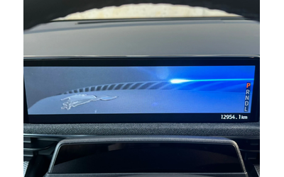 Ford Mustang Mach-E 80kw/Bowers&Wilkins - автомобили, коли, обяви за нови и употребявани 12