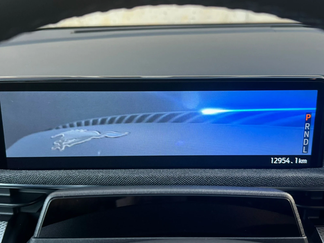 Ford Mustang Mach-E 80kw/Bowers&Wilkins - автомобили, коли, обяви за нови и употребявани 12