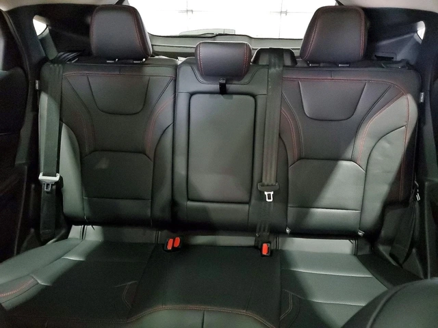 Ford Mustang Mach-E PREMIUM EXTENDED RANGE AWD - автомобили, коли, обяви за нови и употребявани 9