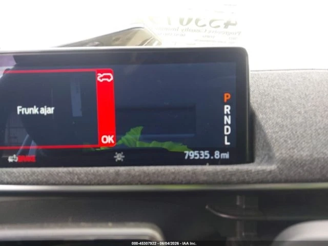 Ford Mustang Mach-E PREMIUM AWD* КОЖА* ПОДГРЕВ* ПАНОРАМА* LED* - автомобили, коли, обяви за нови и употребявани 5