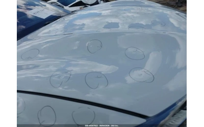 Ford Mustang Mach-E PREMIUM AWD* КОЖА* ПОДГРЕВ* ПАНОРАМА* LED* - автомобили, коли, обяви за нови и употребявани 9
