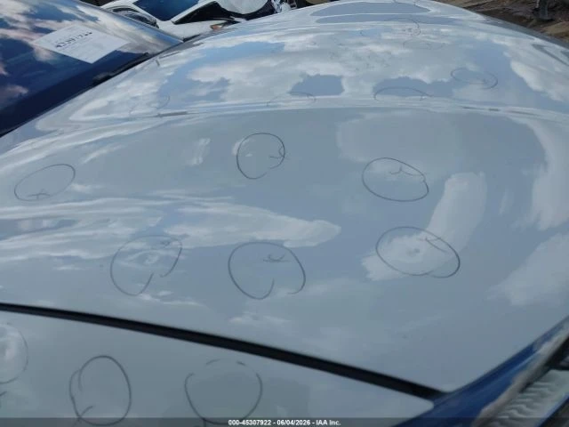 Ford Mustang Mach-E PREMIUM AWD* КОЖА* ПОДГРЕВ* ПАНОРАМА* LED* - автомобили, коли, обяви за нови и употребявани 9