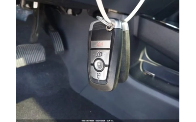 Ford Mustang Mach-E California Route 1 Extended Range AWD - автомобили, коли, обяви за нови и употребявани 9