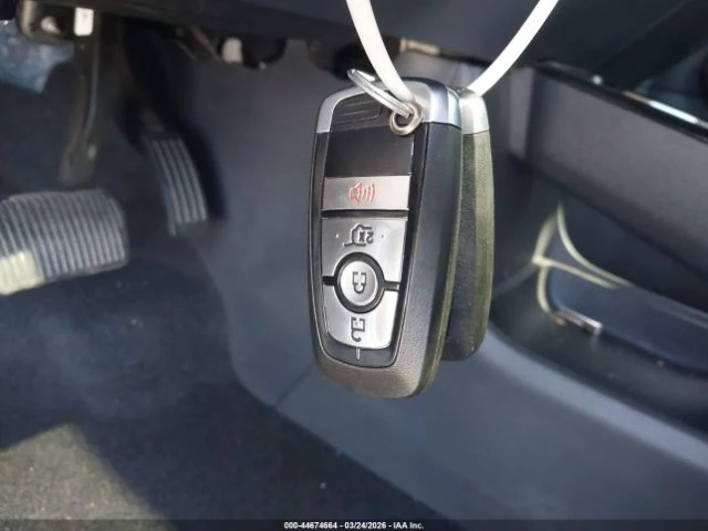 Ford Mustang Mach-E California Route 1 Extended Range AWD - автомобили, коли, обяви за нови и употребявани 9