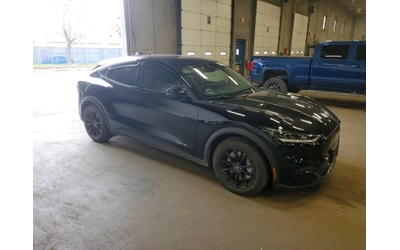 ford-mustang-mach-e - 3
