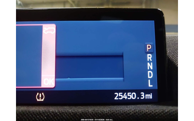 Ford Mustang Mach-E N All Wheel Drive - автомобили, коли, обяви за нови и употребявани 14