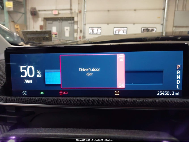 Ford Mustang Mach-E N All Wheel Drive - автомобили, коли, обяви за нови и употребявани 6