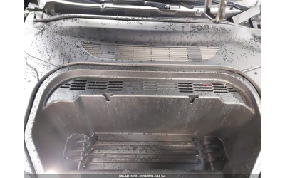 Ford Mustang Mach-E N All Wheel Drive - автомобили, коли, обяви за нови и употребявани 9