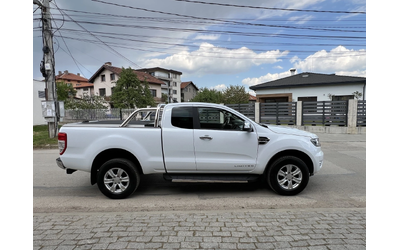 ford-ranger - 3