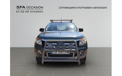 ford-ranger-2-2-tdci-150-4x4-e5 - 1