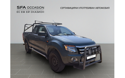 ford-ranger-2-2-tdci-150-4x4-e5 - 2