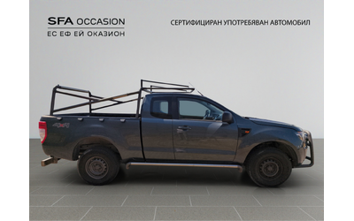 ford-ranger-2-2-tdci-150-4x4-e5 - 3