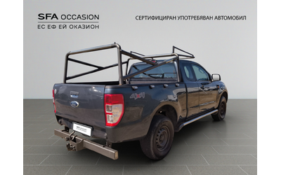 ford-ranger-2-2-tdci-150-4x4-e5 - 4