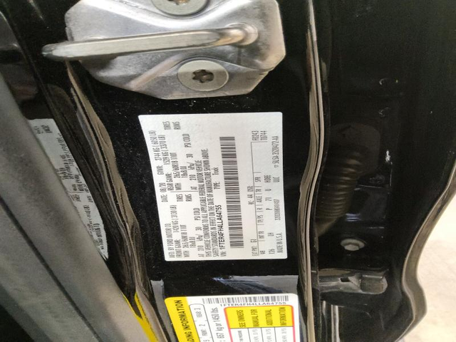 Ford Ranger 2.3L 4 4X4 W/REAR WHEEL DRV - автомобили, коли, обяви за нови и употребявани 12