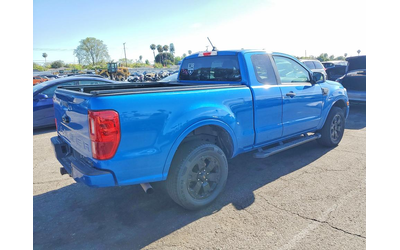 ford-ranger-2-3l-4-rear-wheel-drive - 3