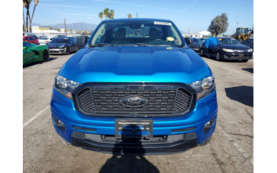 ford-ranger-2-3l-4-rear-wheel-drive - 5