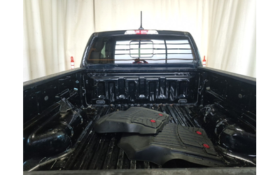 Ford Ranger 2.3L 4cyl 4WD - автомобили, коли, обяви за нови и употребявани 12