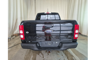 Ford Ranger 2.3L 4cyl 4WD - автомобили, коли, обяви за нови и употребявани 15