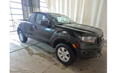 ford-ranger-2-3l-4cyl-4wd - 1