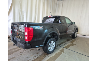 ford-ranger-2-3l-4cyl-4wd - 2