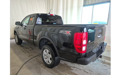 ford-ranger-2-3l-4cyl-4wd - 3