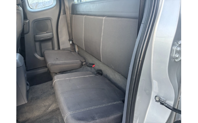 Ford Ranger 2.2, Нов Внос, 106474km - автомобили, коли, обяви за нови и употребявани 10