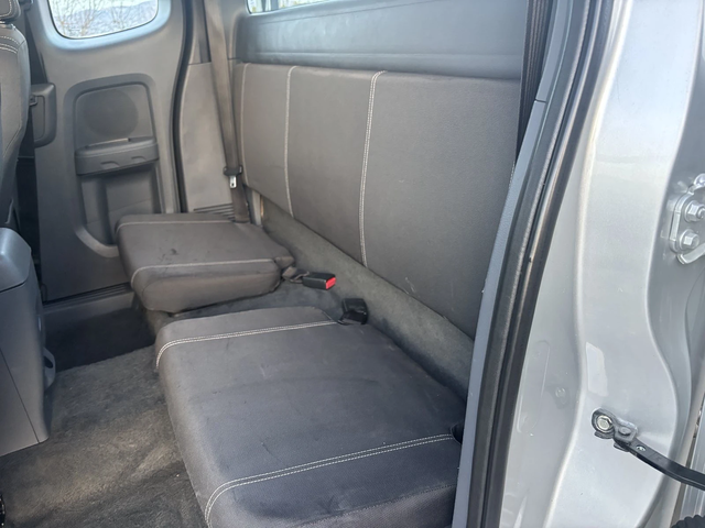 Ford Ranger 2.2, Нов Внос, 106474km - автомобили, коли, обяви за нови и употребявани 10