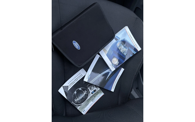 Ford Ranger 2.2, Нов Внос, 106474km - автомобили, коли, обяви за нови и употребявани 15