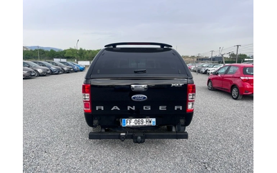 ford-ranger - 5