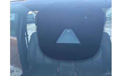 Ford Ranger 2.0TDCI 213kc BI-TURBO WILDTRAK - автомобили, коли, обяви за нови и употребявани 12