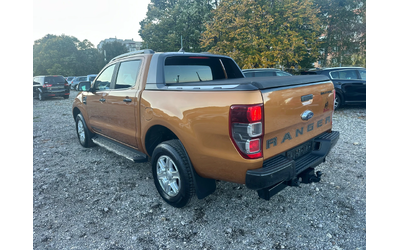 ford-ranger - 4