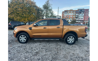 ford-ranger - 5