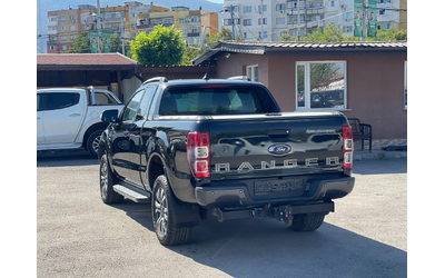 ford-ranger - 2