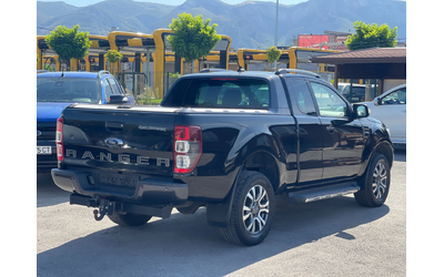 ford-ranger - 3