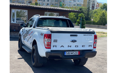 ford-ranger - 1