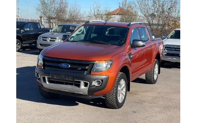 ford-ranger - 0