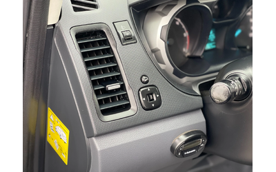 Ford Ranger 2.2TDCi XLT 4x4 - автомобили, коли, обяви за нови и употребявани 13