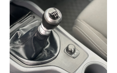 Ford Ranger 2.2TDCi XLT 4x4 - автомобили, коли, обяви за нови и употребявани 14