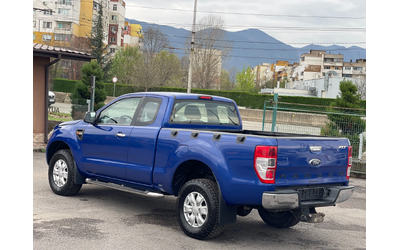 ford-ranger - 2