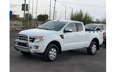 ford-ranger - 1